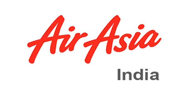 Air-Asia-logo.jpg