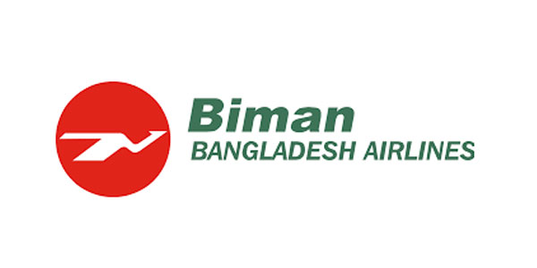 Biman-Bangladesh-logo.jpg