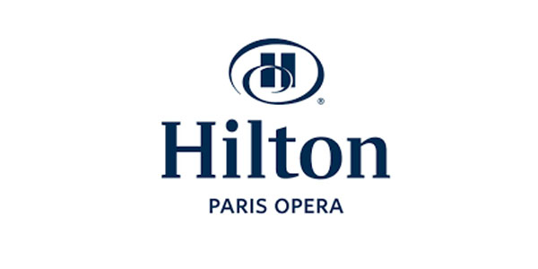 Hilton-logo.jpg