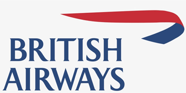 british-air-logo.jpg