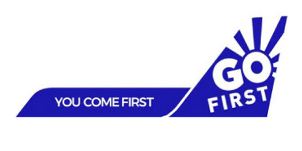 firstgo-logo.jpg