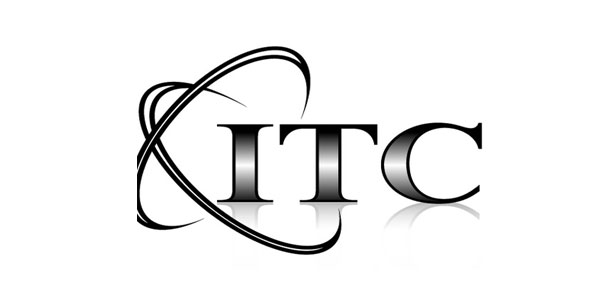 itc-logo.jpg