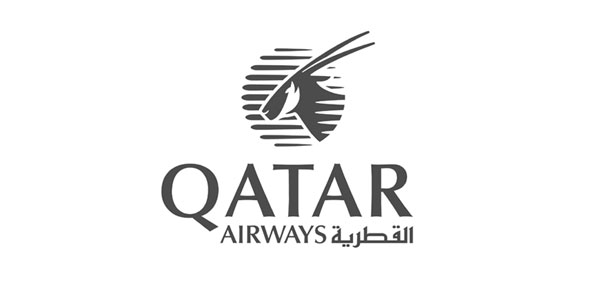 qatar-logo.jpg